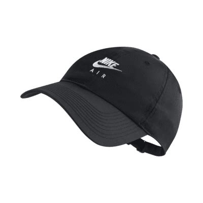 women's Nike hats on sale